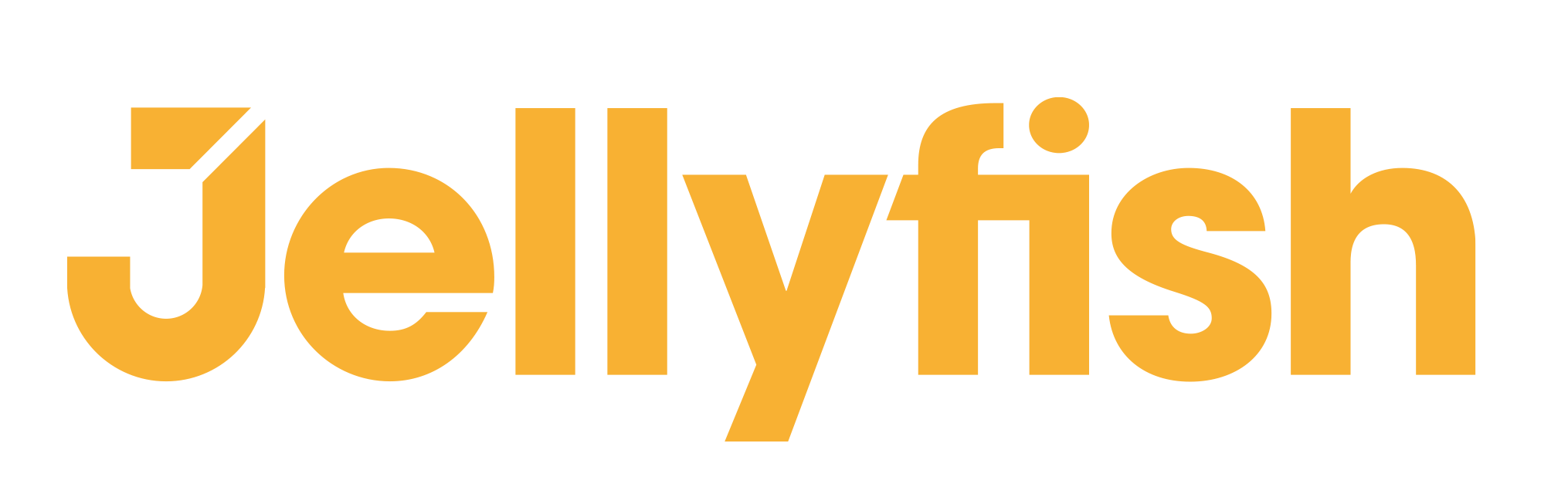 Jellyfish