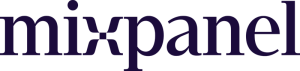 Mixpanel