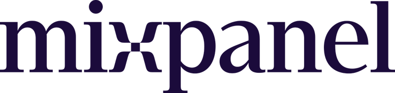 Mixpanel