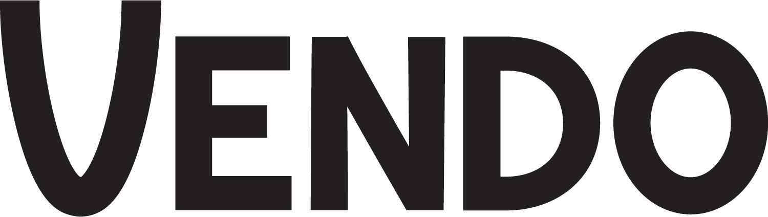 Vendo